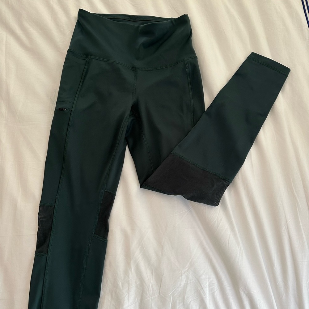 Lolë Leggins